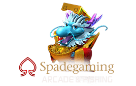 spadegaming TUNAI4D