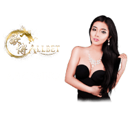 abcasino TUNAI4D