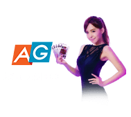 agcasino TUNAI4D