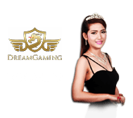 dgcasino TUNAI4D