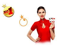 pgcasino TUNAI4D