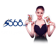 sbocasino TUNAI4D