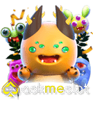 askmeslot TUNAI4D