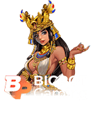 bigpotgaming TUNAI4D