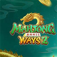 mahjongways2 TUNAI4D