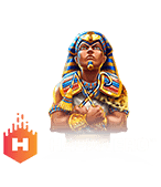 habanero TUNAI4D