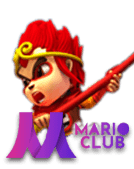 marioclub TUNAI4D