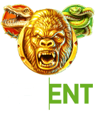 netent TUNAI4D