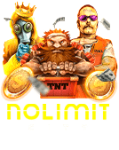 nolimitcity TUNAI4D