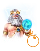 pragmaticplay TUNAI4D