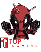 toptrendgaming TUNAI4D