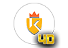 king4d TUNAI4D