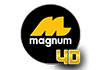 magnum4d TUNAI4D