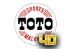 sportmalaysia TUNAI4D